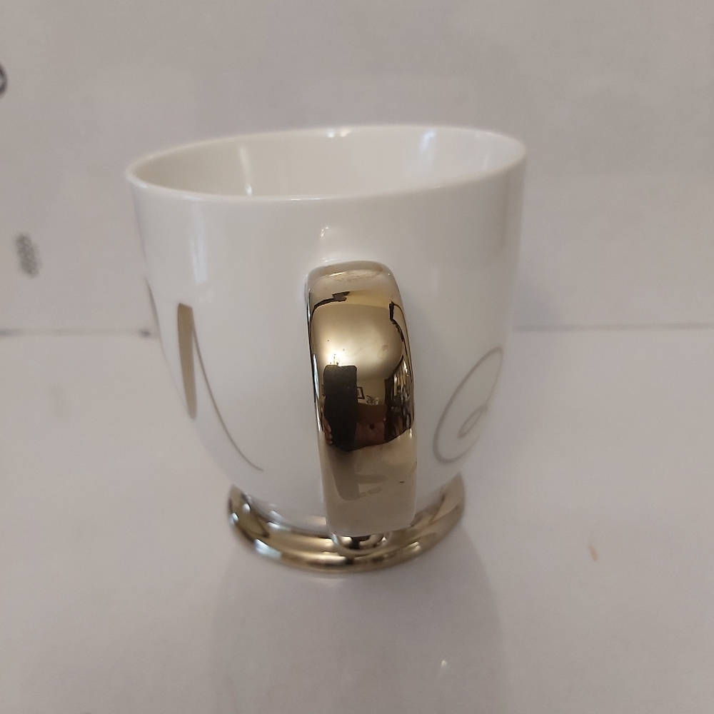 Ciroa Mug - Picture 4 of 7